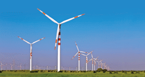 Suzlon